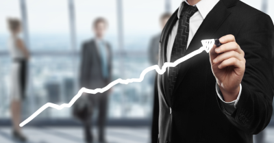 Faster Business Growth